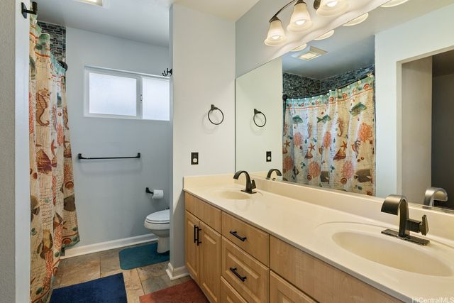 91-1001 Keaunui Drive 207, Ewa Beach, HI 96706