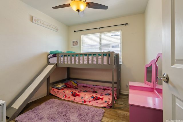 91-1001 Keaunui Drive 207, Ewa Beach, HI 96706