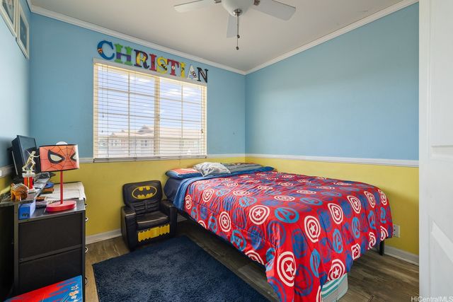 91-1001 Keaunui Drive 207, Ewa Beach, HI 96706