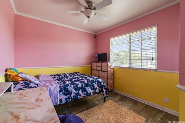 91-1001 Keaunui Drive 207, Ewa Beach, HI 96706