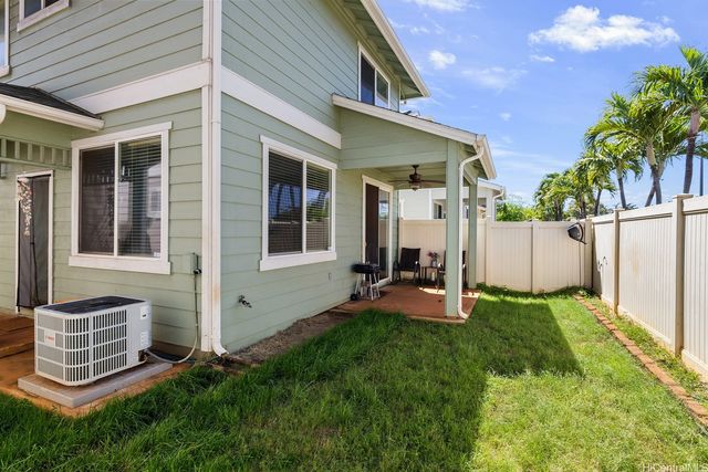 91-1001 Keaunui Drive 207, Ewa Beach, HI 96706