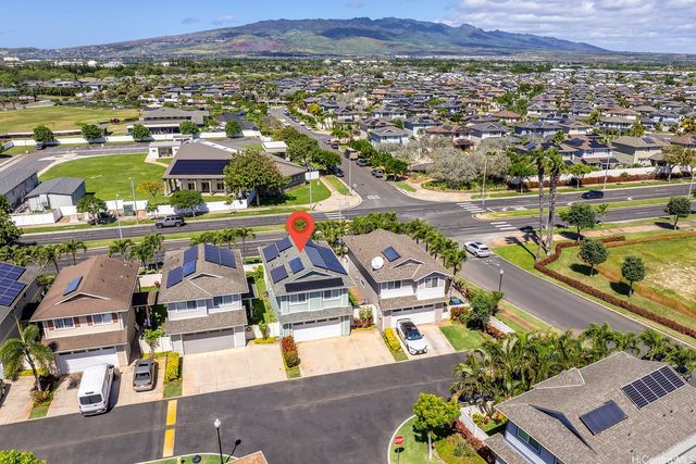 91-1001 Keaunui Drive 207, Ewa Beach, HI 96706