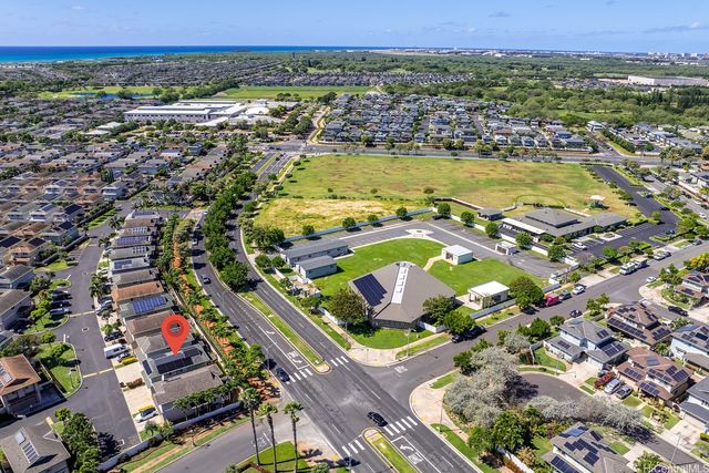 91-1001 Keaunui Drive 207, Ewa Beach, HI 96706