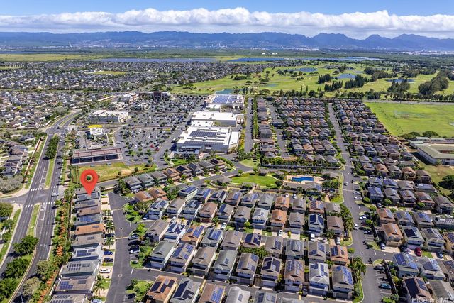 91-1001 Keaunui Drive 207, Ewa Beach, HI 96706