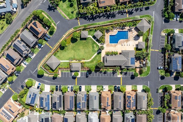 91-1001 Keaunui Drive 207, Ewa Beach, HI 96706