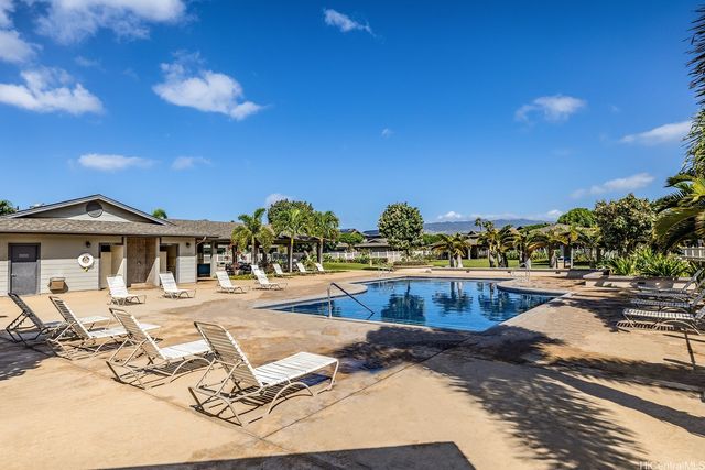 91-1001 Keaunui Drive 207, Ewa Beach, HI 96706