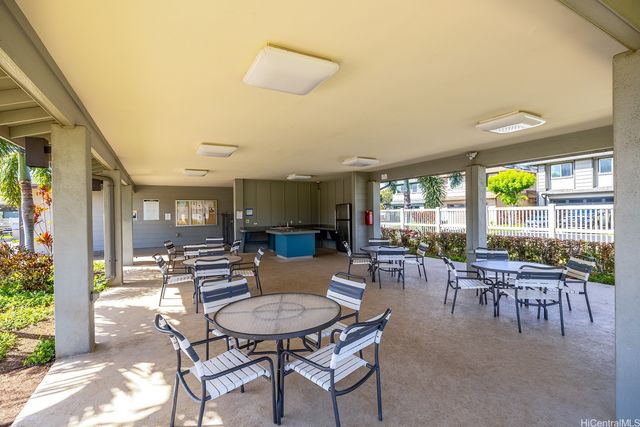 91-1001 Keaunui Drive 207, Ewa Beach, HI 96706