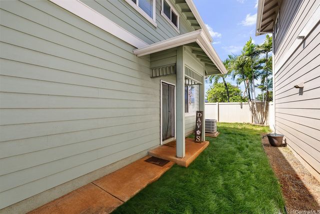 91-1001 Keaunui Drive 207, Ewa Beach, HI 96706