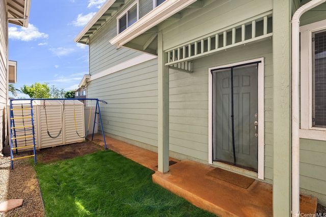 91-1001 Keaunui Drive 207, Ewa Beach, HI 96706