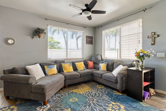 91-1001 Keaunui Drive 207, Ewa Beach, HI 96706