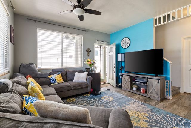 91-1001 Keaunui Drive 207, Ewa Beach, HI 96706