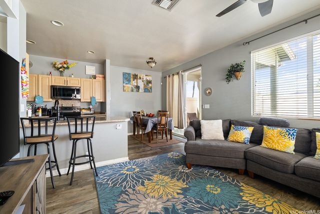 91-1001 Keaunui Drive 207, Ewa Beach, HI 96706