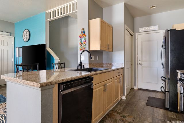 91-1001 Keaunui Drive 207, Ewa Beach, HI 96706