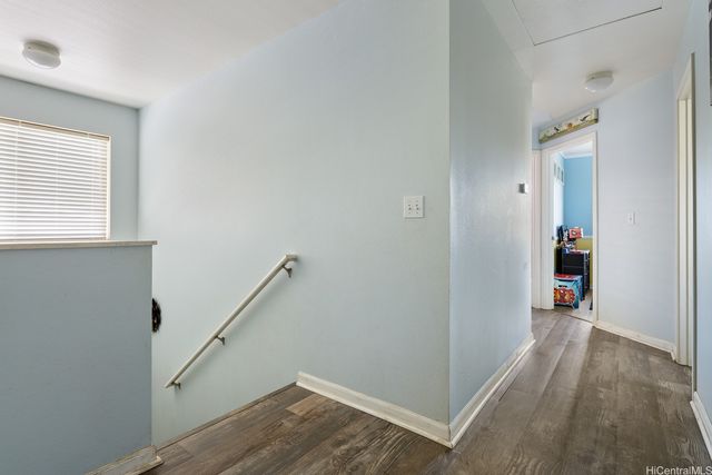 91-1001 Keaunui Drive 207, Ewa Beach, HI 96706