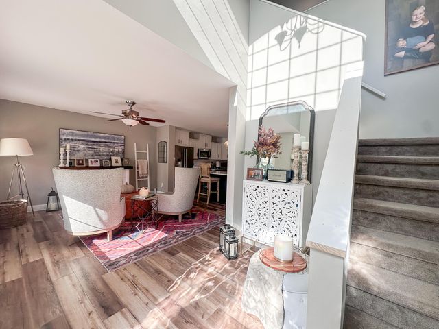 16 Huntington Avenue, Morrisonville, NY 12962