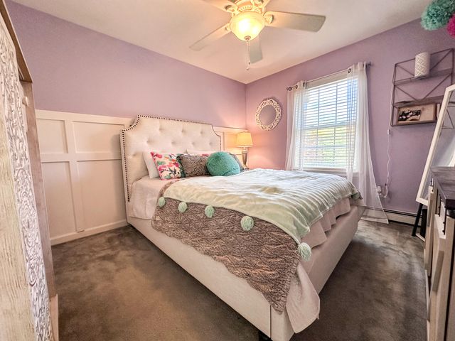 16 Huntington Avenue, Morrisonville, NY 12962