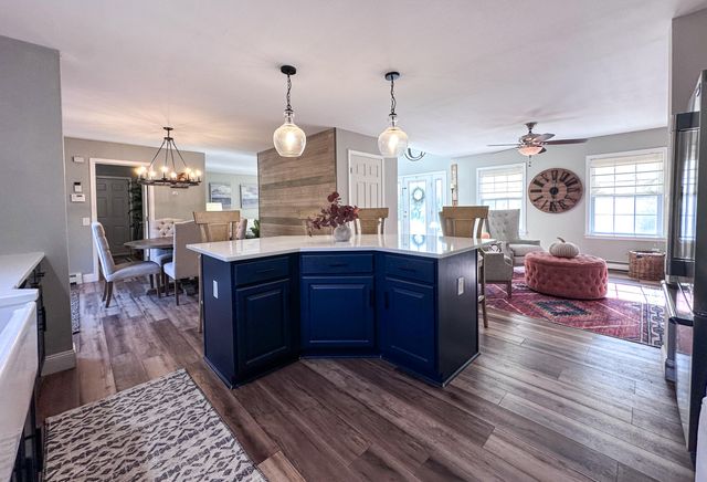 16 Huntington Avenue, Morrisonville, NY 12962