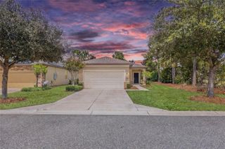 9425 SW 76TH STREET, Ocala, FL 34481