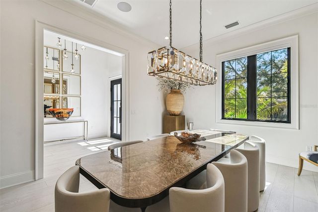 2915 W HARBOR VIEW AVENUE, Tampa, FL 33611