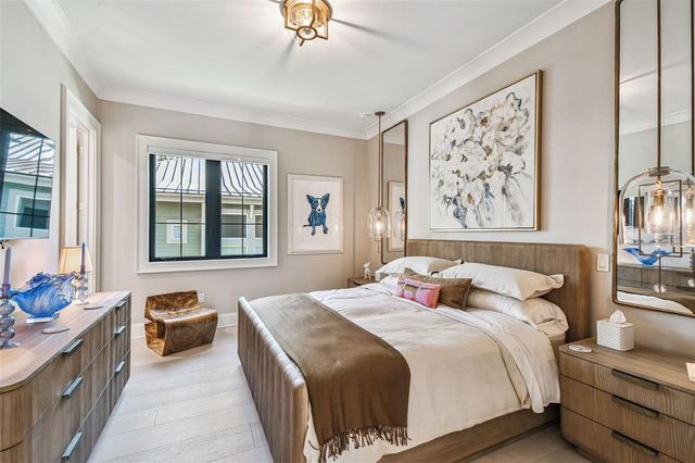 2915 W HARBOR VIEW AVENUE, Tampa, FL 33611