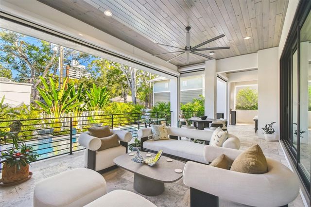 2915 W HARBOR VIEW AVENUE, Tampa, FL 33611