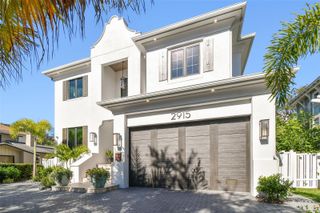 2915 W HARBOR VIEW AVENUE, Tampa, FL 33611