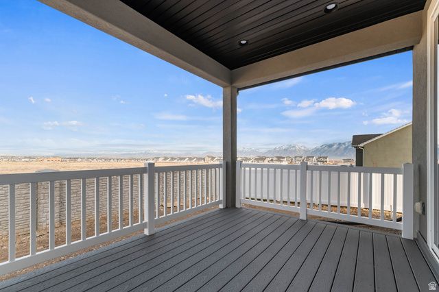 6786 W BROAD STEM WAY, Herriman, UT 84096