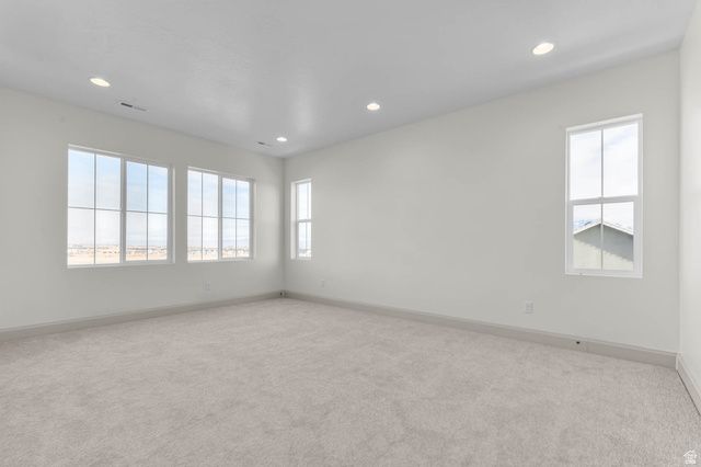 6786 W BROAD STEM WAY, Herriman, UT 84096
