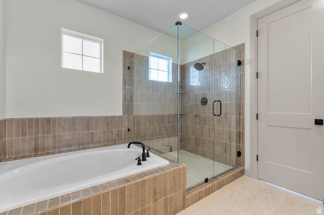 6786 W BROAD STEM WAY, Herriman, UT 84096
