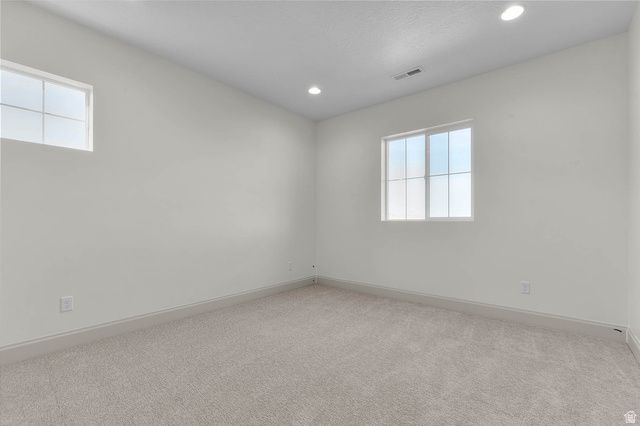 6786 W BROAD STEM WAY, Herriman, UT 84096