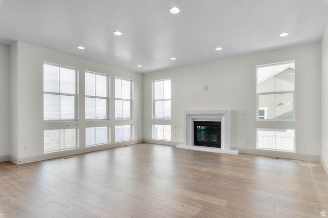6786 W BROAD STEM WAY, Herriman, UT 84096