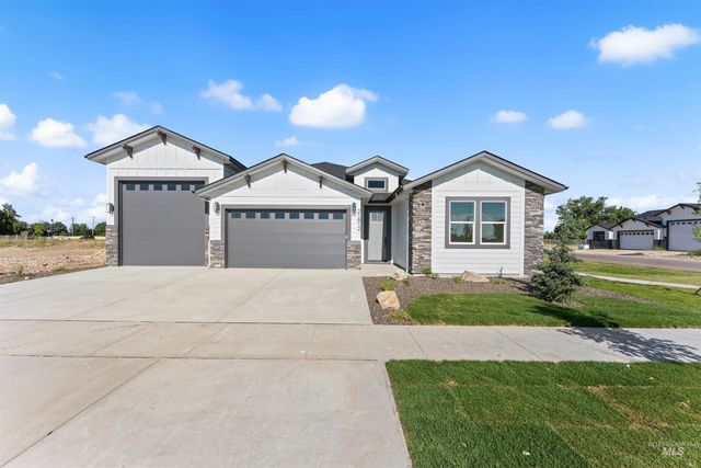 21812 Akira, Star, ID 83669 property photo
