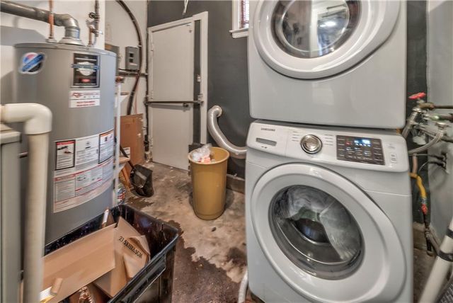 2532 W Paseo Boulevard, Kansas City, MO 64108