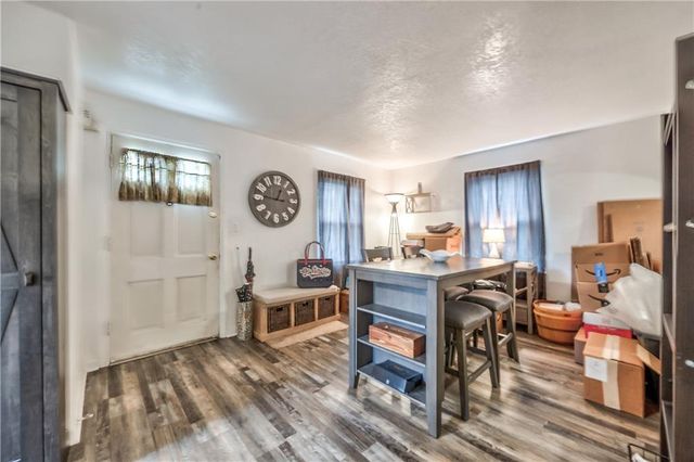 2532 W Paseo Boulevard, Kansas City, MO 64108