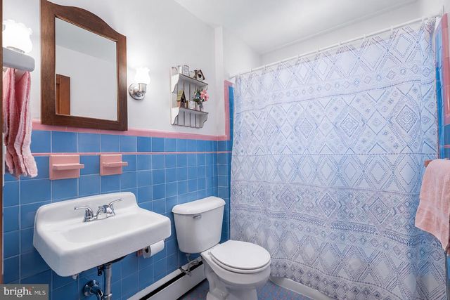 15 BRIGHTEN, Hamilton, NJ 08619