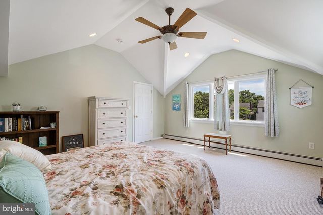 15 BRIGHTEN, Hamilton, NJ 08619