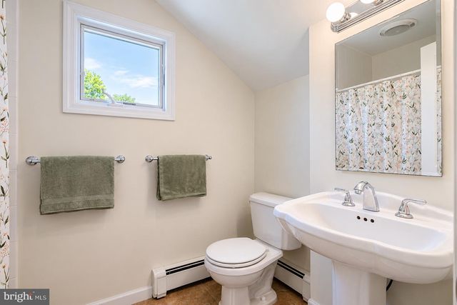 15 BRIGHTEN, Hamilton, NJ 08619