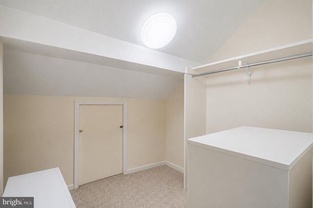 15 BRIGHTEN, Hamilton, NJ 08619