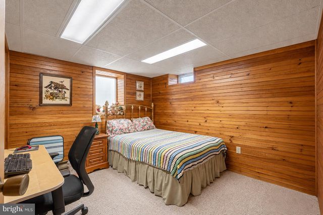 15 BRIGHTEN, Hamilton, NJ 08619