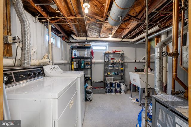15 BRIGHTEN, Hamilton, NJ 08619