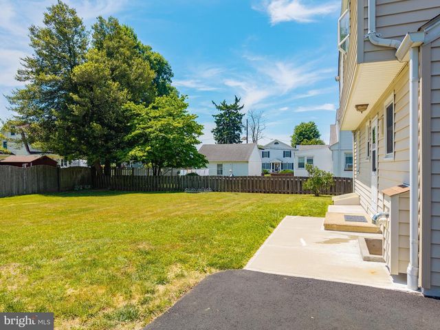 15 BRIGHTEN, Hamilton, NJ 08619