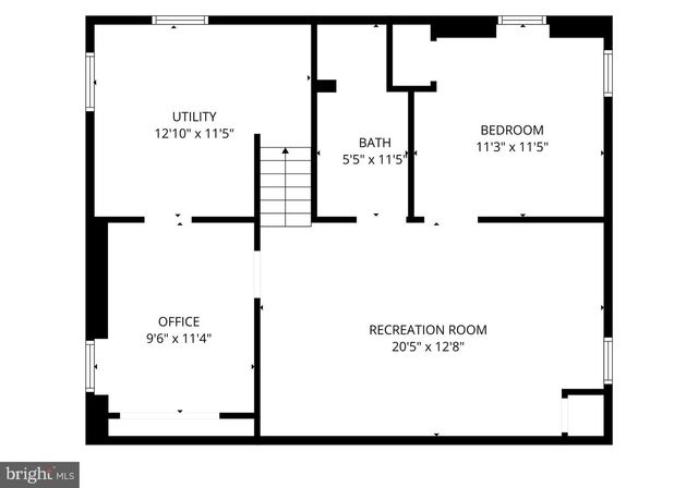 15 BRIGHTEN, Hamilton, NJ 08619
