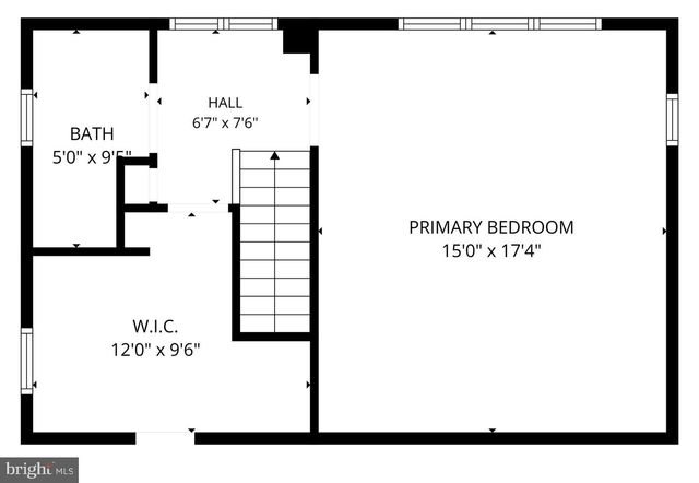 15 BRIGHTEN, Hamilton, NJ 08619