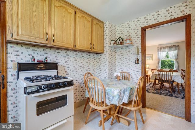 15 BRIGHTEN, Hamilton, NJ 08619