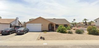 8043 W CORRINE Drive, Peoria, AZ 85381