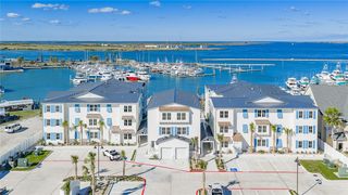 136 W Cotter Ave 15, Port Aransas, TX 78373