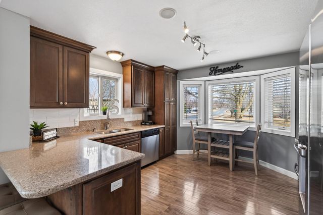 10282 Madison Street NE, Blaine, MN 55434