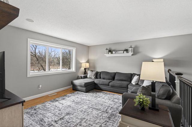 10282 Madison Street NE, Blaine, MN 55434