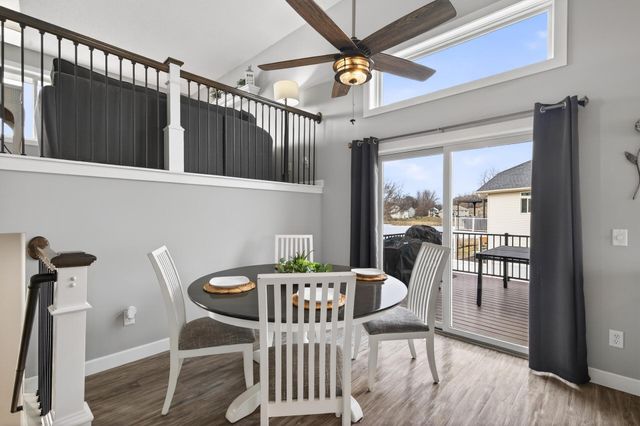 10282 Madison Street NE, Blaine, MN 55434