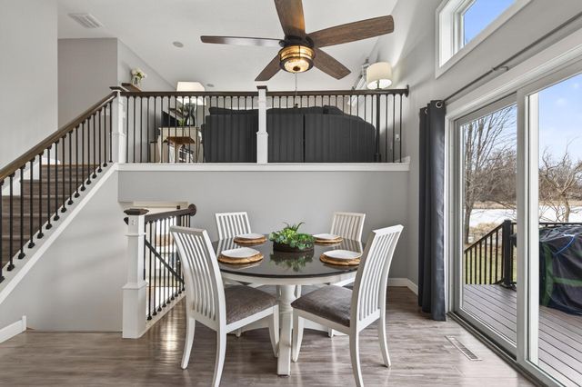 10282 Madison Street NE, Blaine, MN 55434